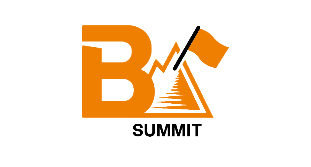 BEONTRA Summit Rome 2024 – Register Now